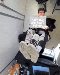 Emails GIF by Respective