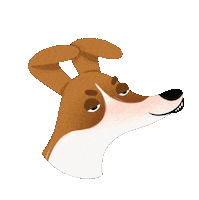 Sexy You Know What I Mean Sticker