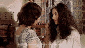 Human Rights Lez Bomb GIF by Enlightenment Movies