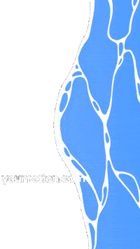 Animation Energy Sticker by youmotion.com