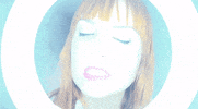 slingshot dakota paycheck GIF by Topshelf Records