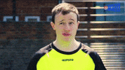 GIF by Dream Team FC