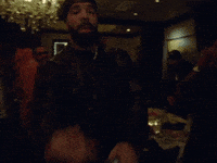 Music Video Drake GIF