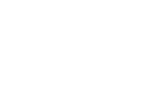 Coffee Time Sticker