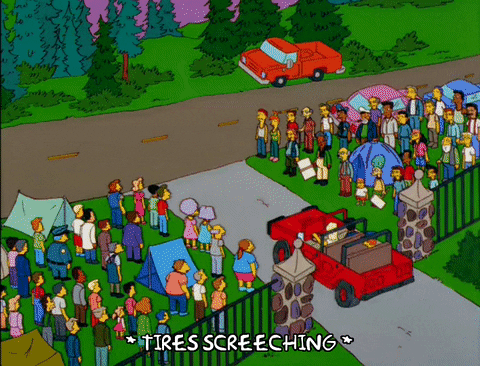 episode 5 jeep GIF