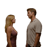 Sydneysweeney Love Sticker by Sony Pictures