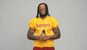 Nfl We Want You GIF by Easterns Automotive Group