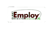 Agriculture Sticker by Wilbur-Ellis Agribusiness
