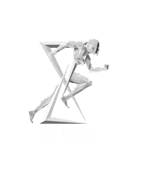 Laura30 Sticker by Laura Pausini