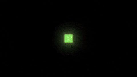 Jack Black GIF