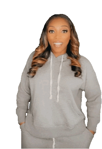 Sticker by The Alcime Group