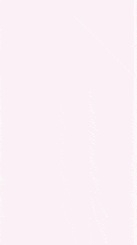 malinka-hamburg malinka GIF