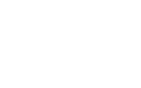 Multi Multiparque Sticker by Bloque Incorporadora