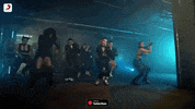 priya badshah GIF