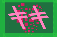 art colors GIF by Philippe Roy