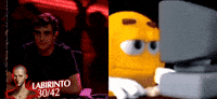 wrio_o reacao reação chocado aop GIF