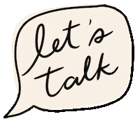 HousleyHomes housleyhomes taylorhous hellokakurealtor Sticker