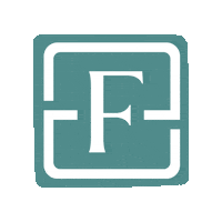 Money Geld Sticker by Financery