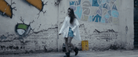 me libere GIF by Evaluna Montaner