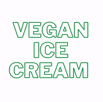 Plant-Based Vegan GIF by Caavakushi