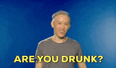 asian history month GIF