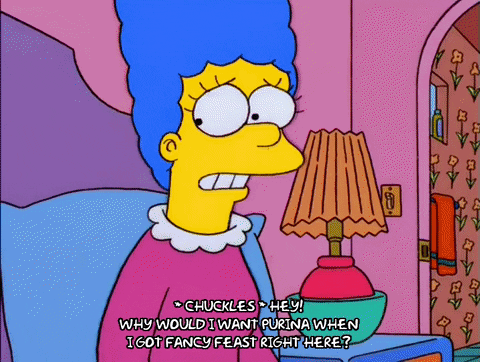 homer simpson GIF