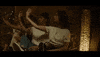 twinnie friday social media selfie social GIF