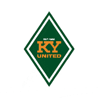 United Football GIF by KY-Speksi