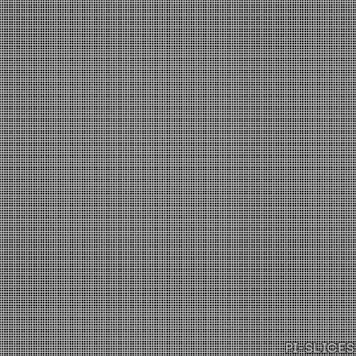 black and white loop GIF by Pi-Slices