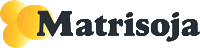 Sticker by Matrisoja