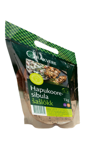 rakverelk giphyupload 3 asja mida suvel teha rakvere grillbig Sticker