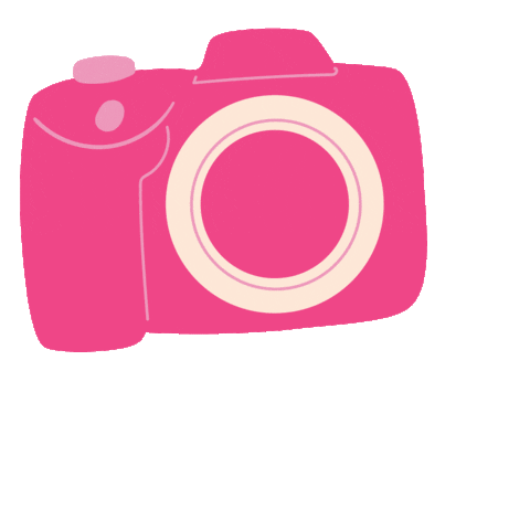 Film Camera Fun Sticker by Staples Canada