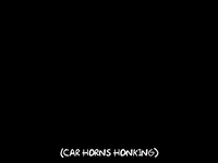 episode 5 traffic GIF