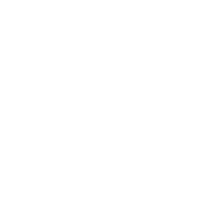 skadooshindia socialmediamarketing mediaagency skadoosh skadooshmedia Sticker
