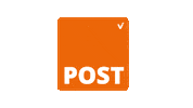 viminds new post viminds Sticker