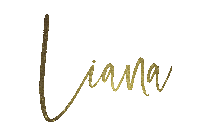 lianashantiart illuminations lianashanti lianashantiart liana shanti Sticker