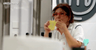 masterchef_es funny tv lol wtf GIF