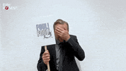 Rote Rosen Soccer GIF by Studio Hamburg Serienwerft GmbH