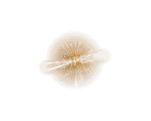 Sticker by Cortevapy