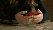 Ceiling Eye Roll GIF by Apple TV+