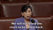 Nancy Pelosi Marriage GIF by GIPHY News