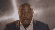 Daniel Cormier Mma GIF by UFC