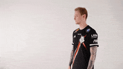 League Of Legends Lol GIF by G2 Esports