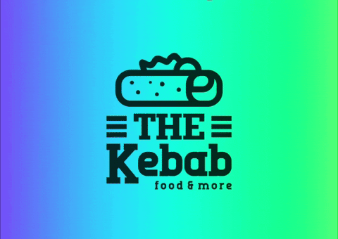 thekebabro giphyattribution kebab doner bucuresti GIF