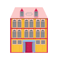 Ipsy Glam Bag Sticker by ipsy