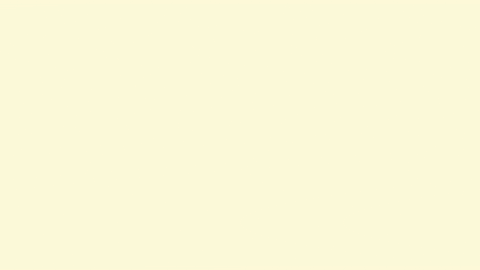 BloomsdayPreppers-org giphyupload animation text typography GIF