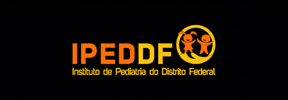 ipeddf pediatria dronofremendes ipeddf pediatriadf GIF