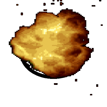 calvusmont giphyupload fashion logo design Sticker