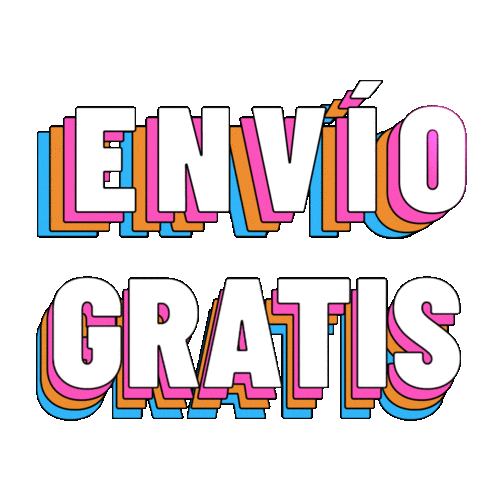 juanitajoooficial giphyupload enviogratis juanitajo Sticker