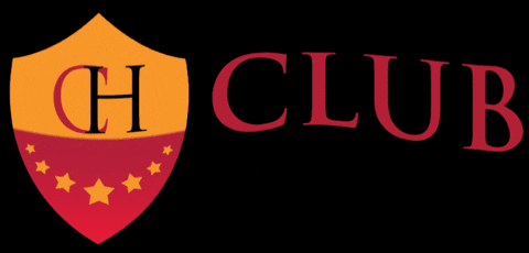 paydavies111 giphygifmaker GIF